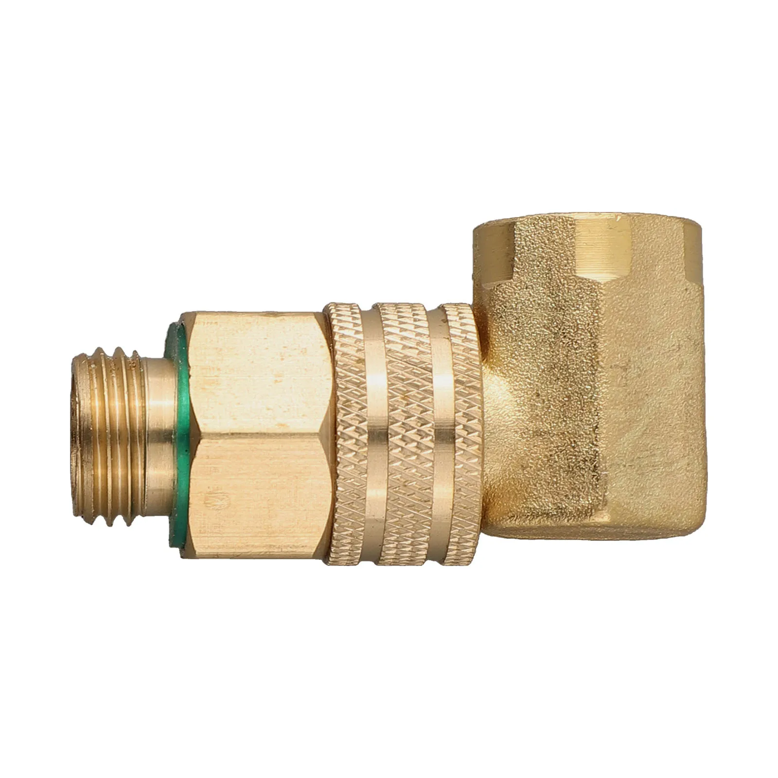 High Quality New Useful Union Joint Joint 90 Union Tube 48-49 Mm High Pressure Tube Medicine Pulling Sprayer  High