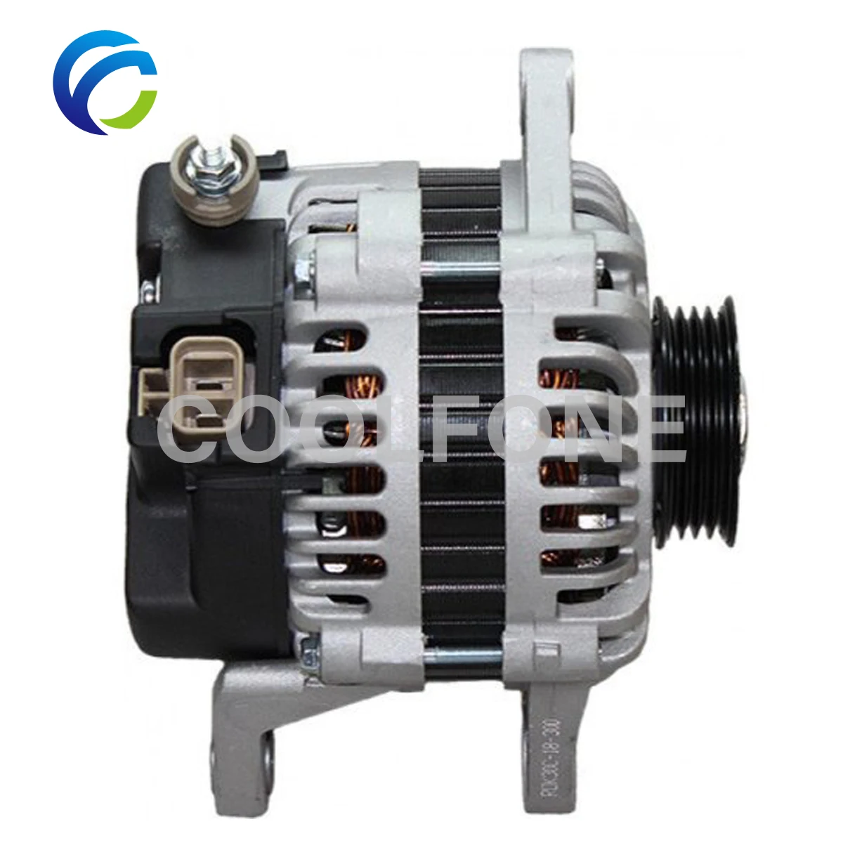 

Generator Alternator for KIA RIO SHUMA 1.3 1.5 0K30C18300 0K30D18300 RK30D18300U