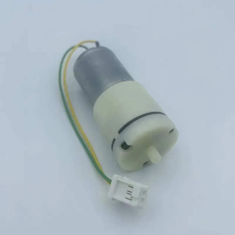12V15 Air Pump Mindray BC-30Vet BC-20 BC-20S 115-025715-00 Air Pump Assembly Pressure 12V15