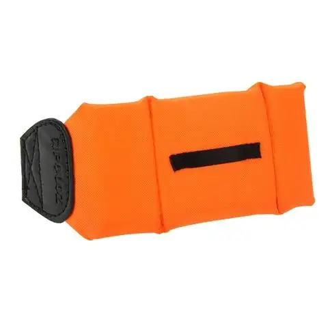 

Foam Floating Hand Strap Waterproof Wrist Belt for Digital Camera PULUZ Olympus TG-4/TG-3/TG-2/TG-1/Gopro HERO5/4/3