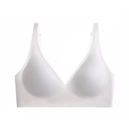 Sexy Seamless Bra Wire Free Brassiere Adjustable Wireless Bras Women Underwear Female Push Up Padded Bralette Lingerie Intimates - Image 13