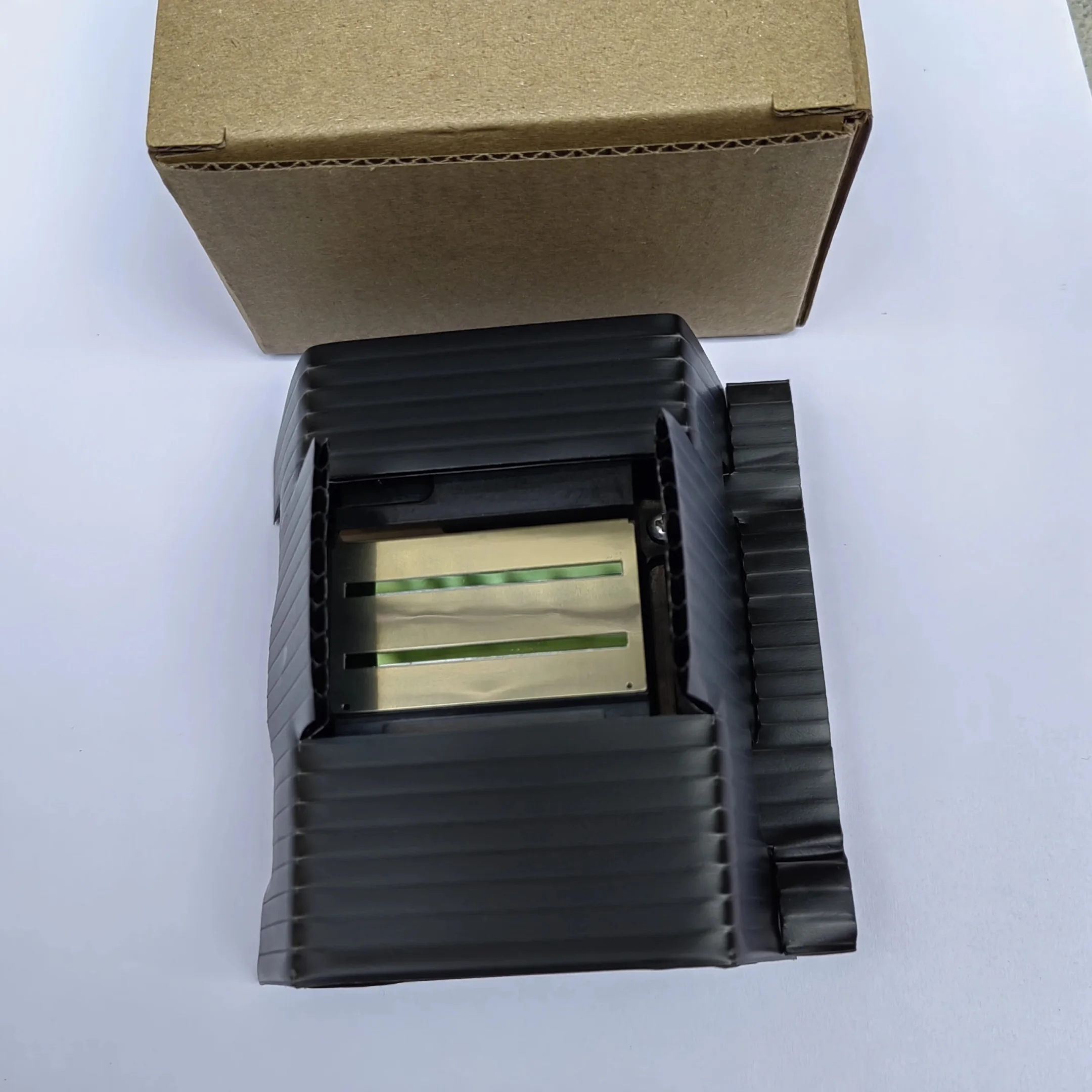 Printhead Printer Head Print Head for Epson WF7610 WF3620 WF3640 WF3720 WF7111 WF7611 WF7620 WF7621 WF7720 WF7721 WF3641 WF7725