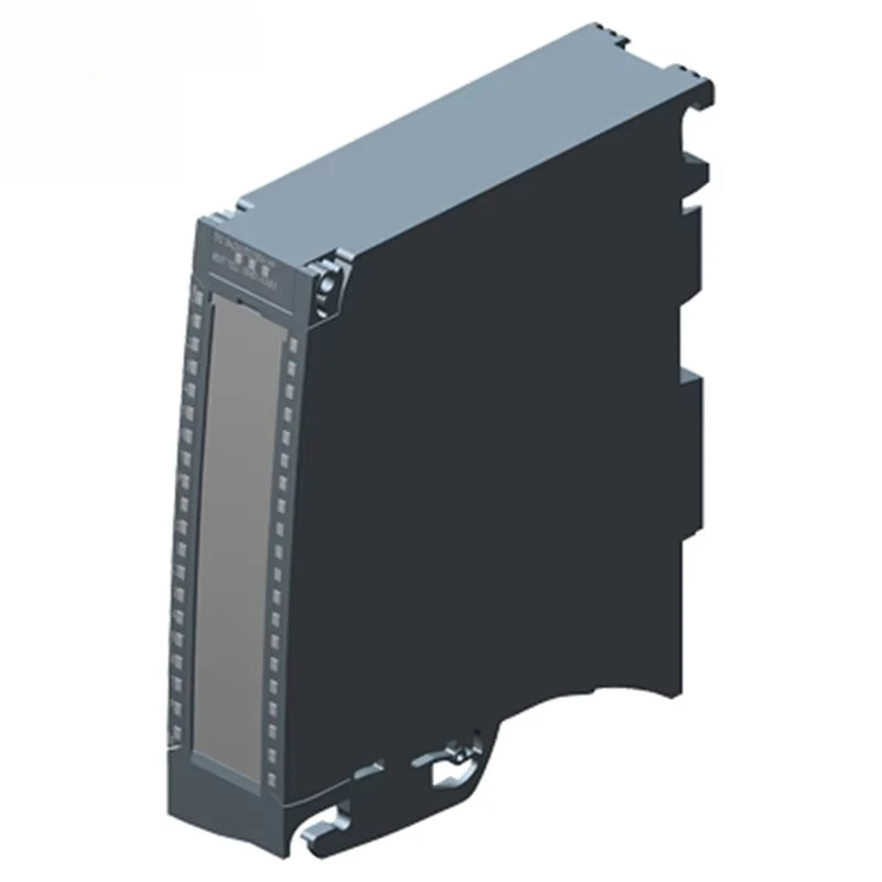 

New Original 6ES7522-1BH01-0AB0 I/O Module Digital Input/Output S7-1500 Series Transistor