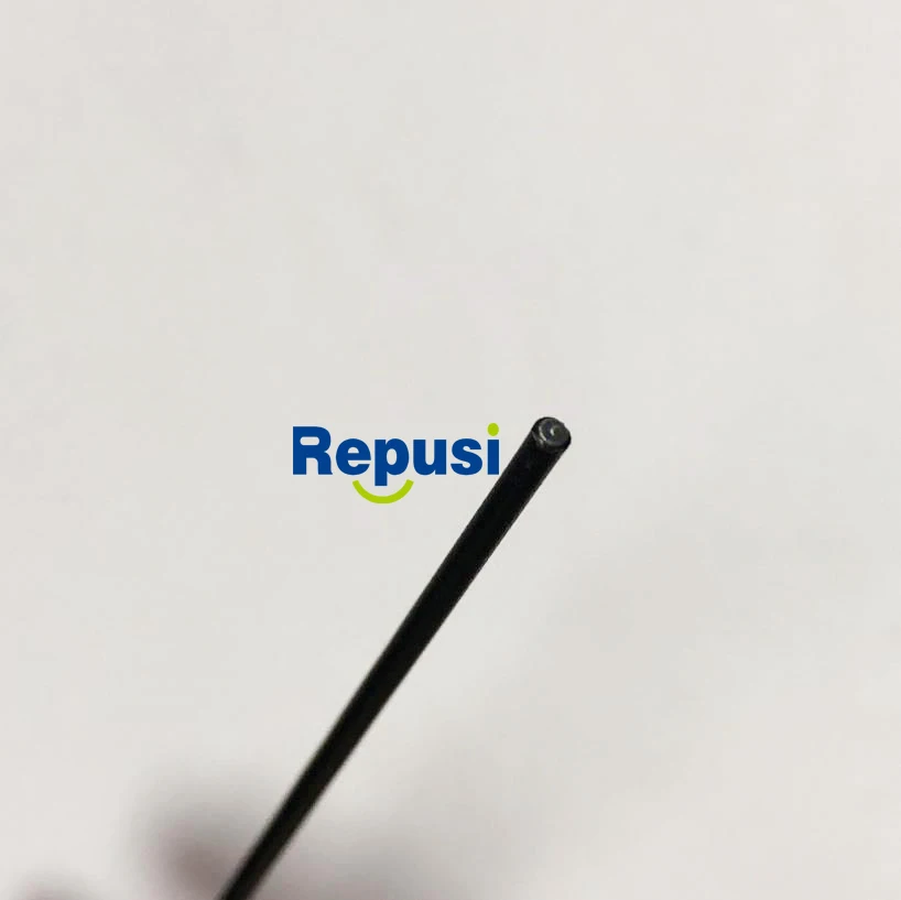 Disposable ION Concentric Stimulation Probe 1.3/90mm