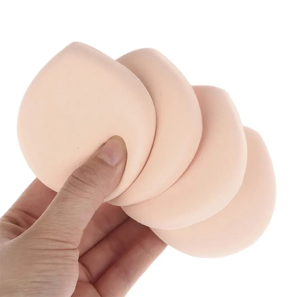 1Pcs New Base Makeup Beauty Tools Cosmetic Puff Professional Face Makeup Sponge Soft Ultra-thick Beauty Powder Sponge