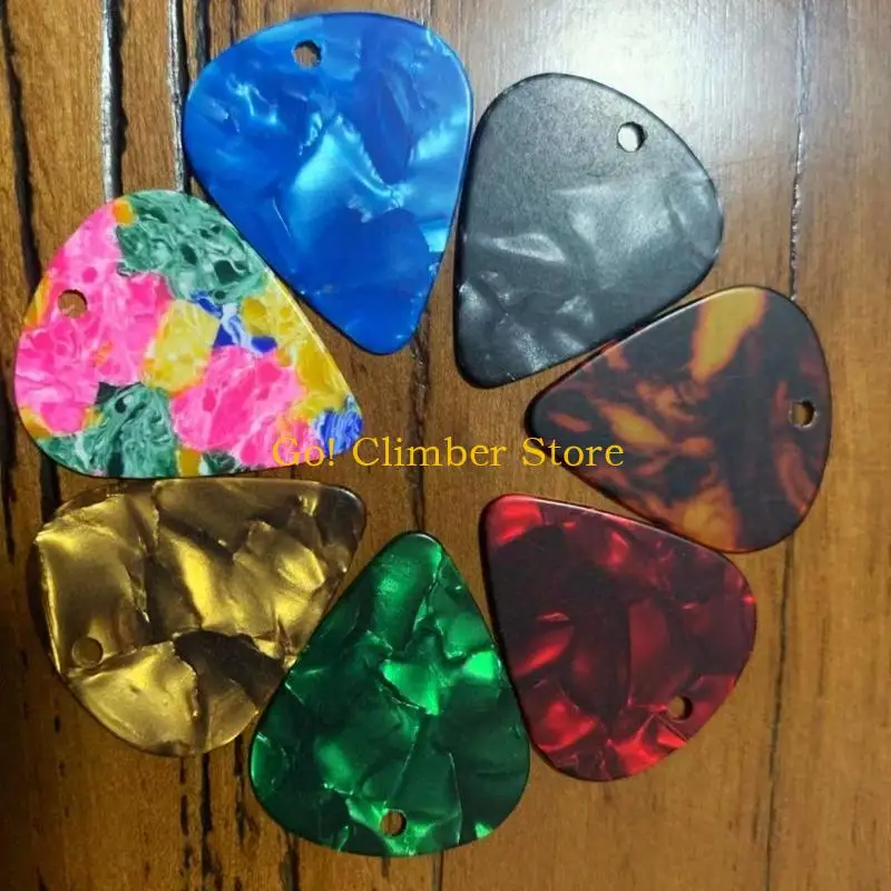 q84c-guitar-pick-collece-diamond-grade-grade-gift's-gift-для-гитариста