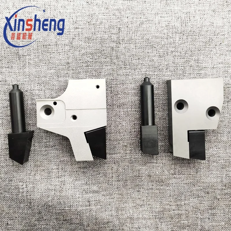 Suku Cadang TLF Muller Martini, Pengukur Sudut, Pengukur Kemiringan, Pengatur Batas 0361.3232.3  0361.3238.3 0361.3246.3  Muller Martini  Penjilidan Buku