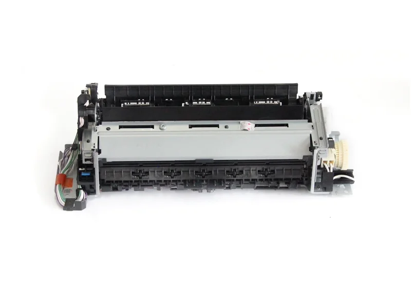

Hot sale New Original Fuser Unit for M452 454 377 477 479 Fuser Kit RM2-6435-000CN RM2-6461-000CN