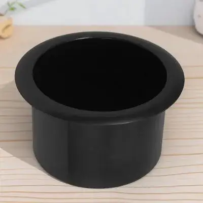 

Sofa Cup Holder Replacement ABS Compact Insert for Couch Armrest Tea Machine Furniture Cup Organizer Accessory