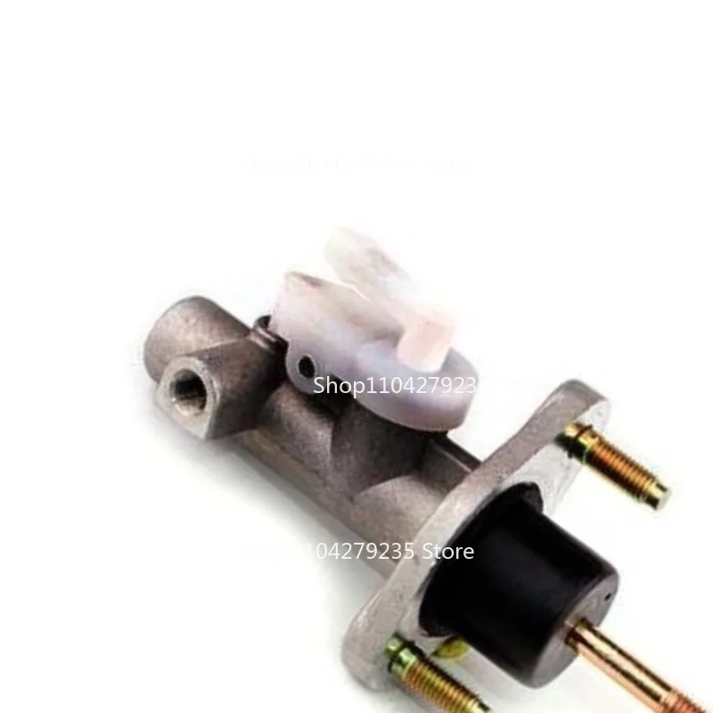 

F3-1608100 Is Suitable for BYD F3 Clutch Master Cylinder