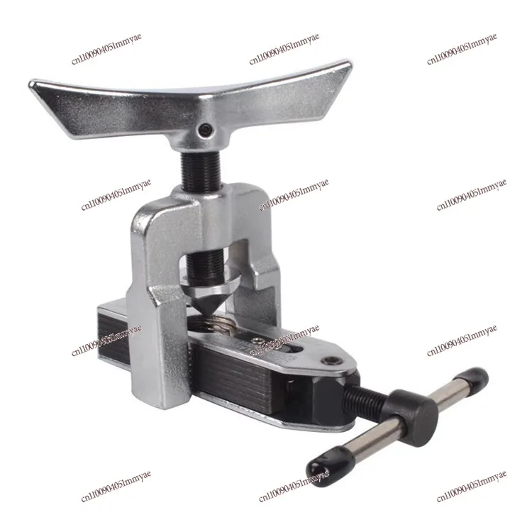 

Flarer, Copper Pipe Expander, Flare Tool CT-525