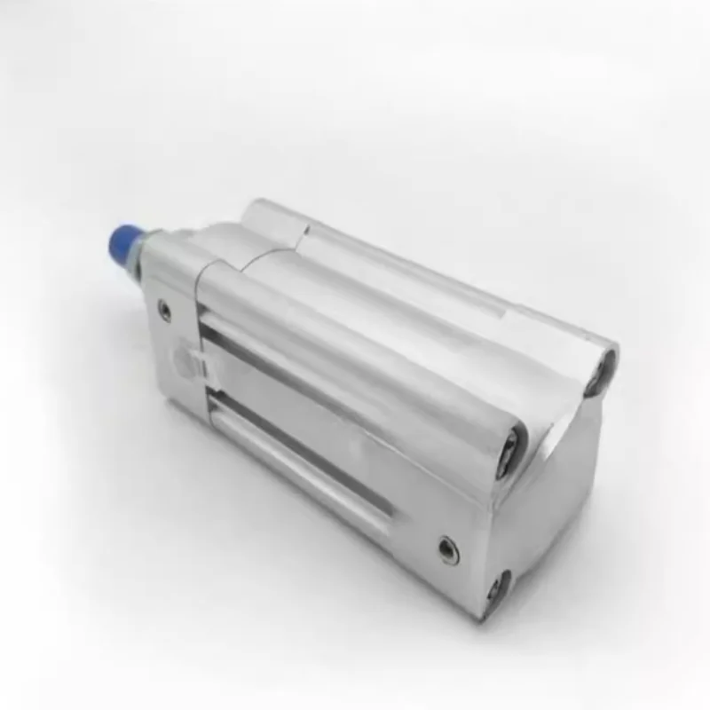 Brand New, Unopened… - image