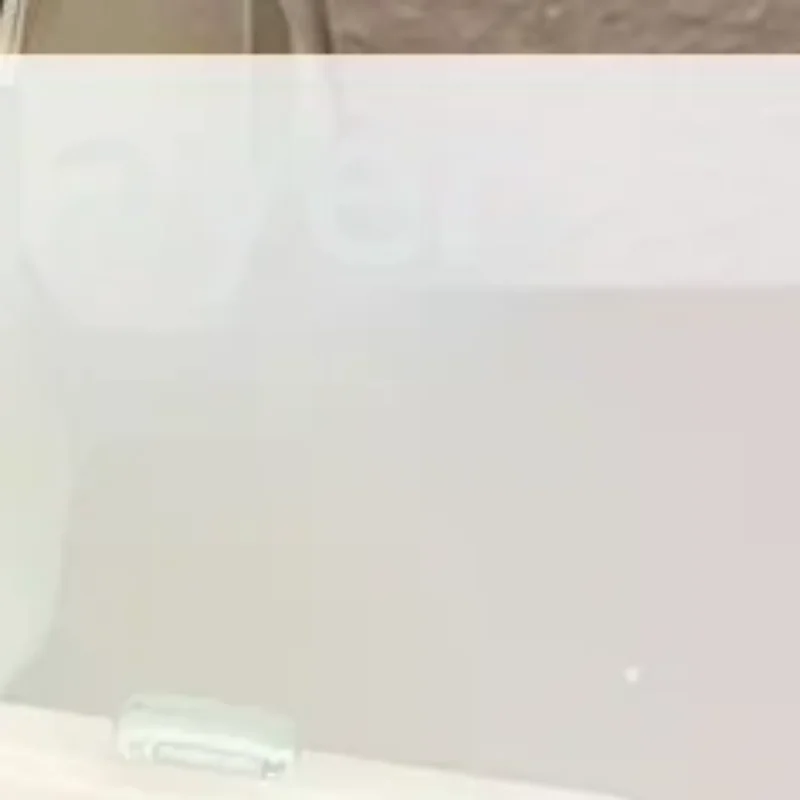 

Mini Double-layer Chocolate Storage Box With Mirror Portable Box Earrings Necklaces Rings Jewelry Sundry Items Storage Box