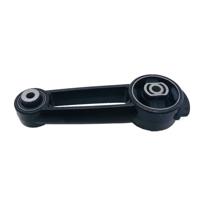 

Suitable for Touareg Cayenne, car torque bracket boom 7L5199331D 95537510113