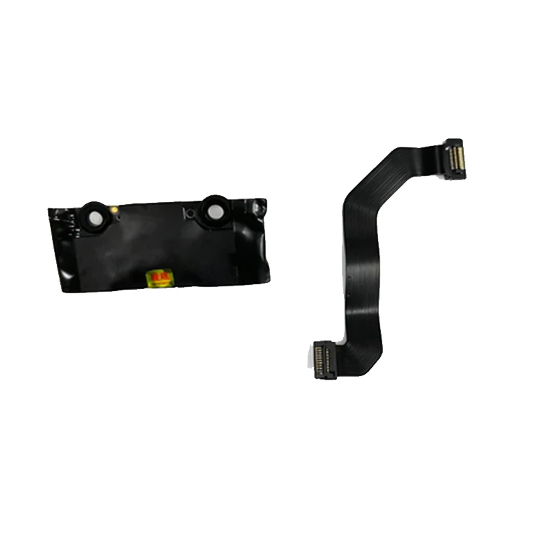 Suitable For Mini 4 Pro Power Board Flexible Cable Anti Breakage Shielding Wire Balanced Flight Power Maintenance Accessories