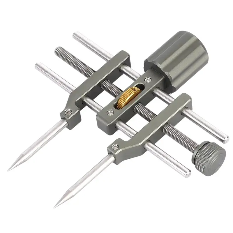 

AS95-New Camera Lens Repair Tools Adjustable Lens Opening Spanner Camera Lens Remover Wrench Camera Repair Accessories