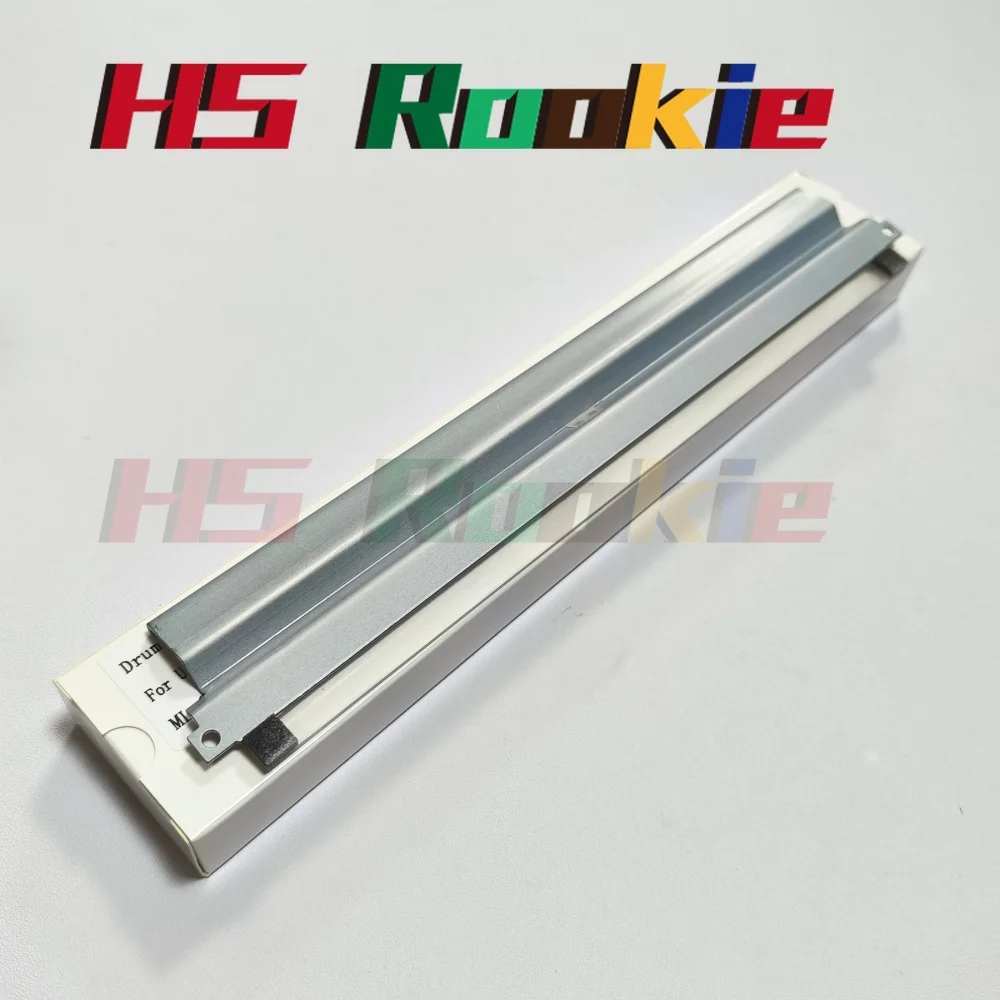 CLT R407 Drum Cleaning Blade For Samsung CLP 310 310n 320 315 315w CLX 3170 3170FN 3175 3185 3185F CLP310 CLP315 CLX3170 CLX3175