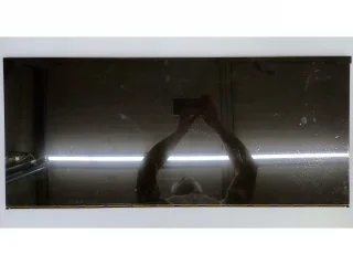 34