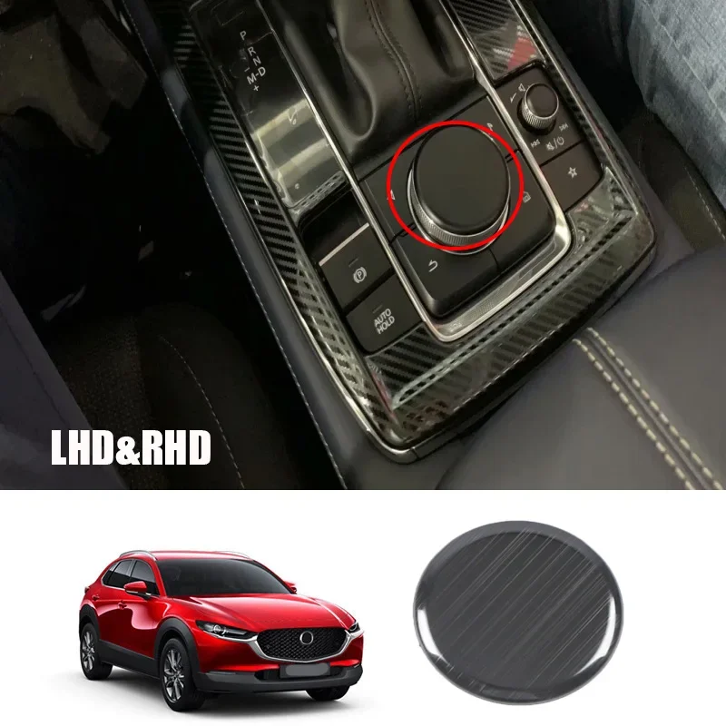 For Mazda CX30 CX-3…