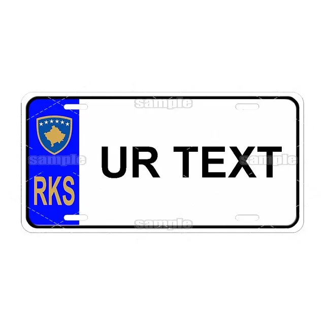 Priority Products Store