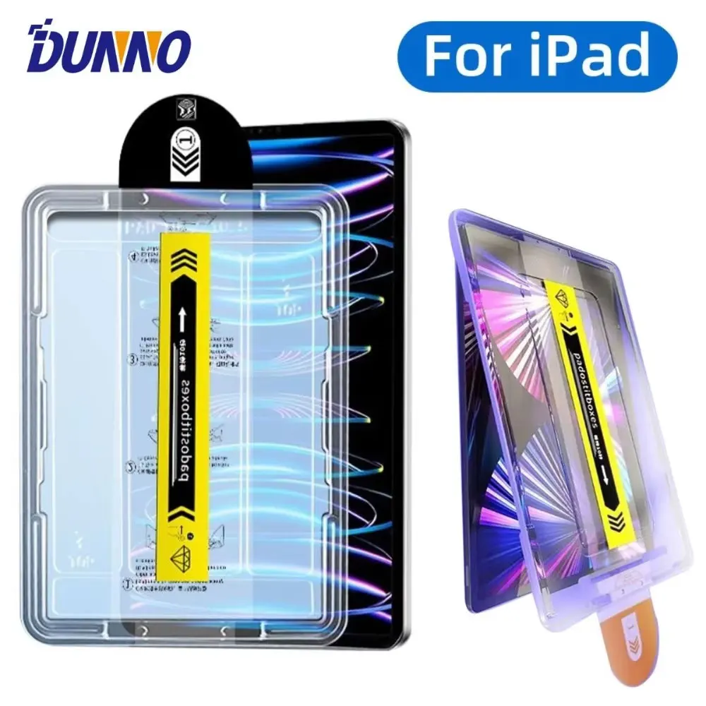 For Ipad Screen Pro…