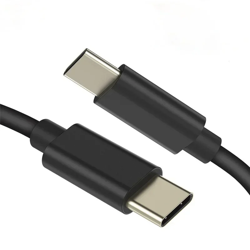 Usb C To Usb Type C…