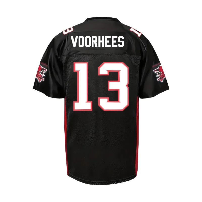 Thumbnail 4 - #16 Soccer Uniforms List of Top Picks