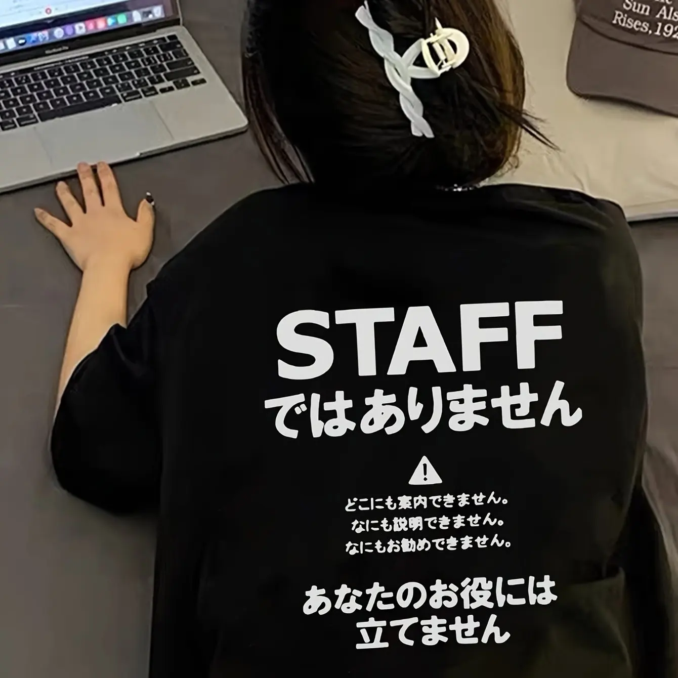 تي شيرت رجالي جديد من القطن الخالص لعام 2025 مريح ومسامي. إنها يجب اقتناؤها لحفلات السفر على الشاطئ على Instagram 2K