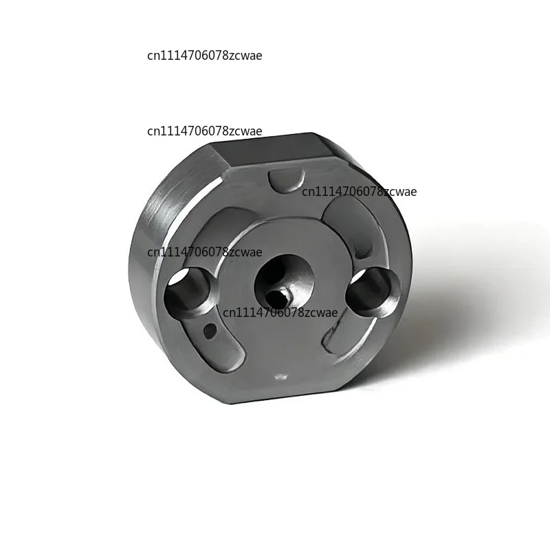 For 095000-5480 095000-6392 095000-8902 095000-8970 Injector Valve Orifice Plate for Denso Injectors 19# Control Valve Plate
