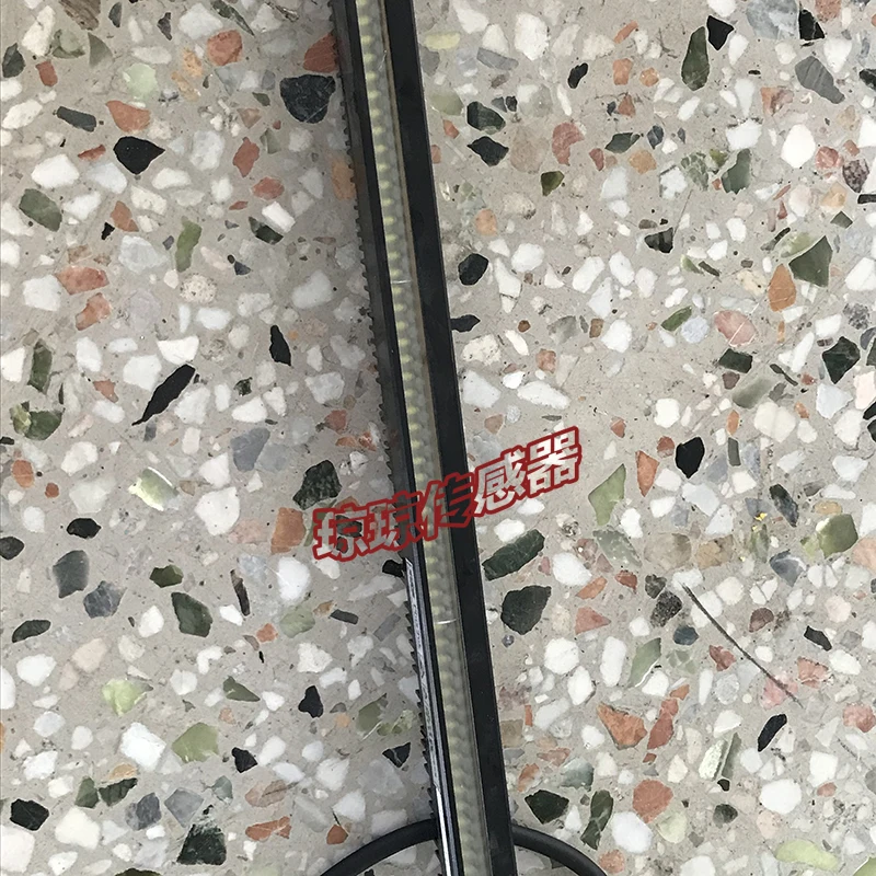 Flw - 300-19-32 - H… - image