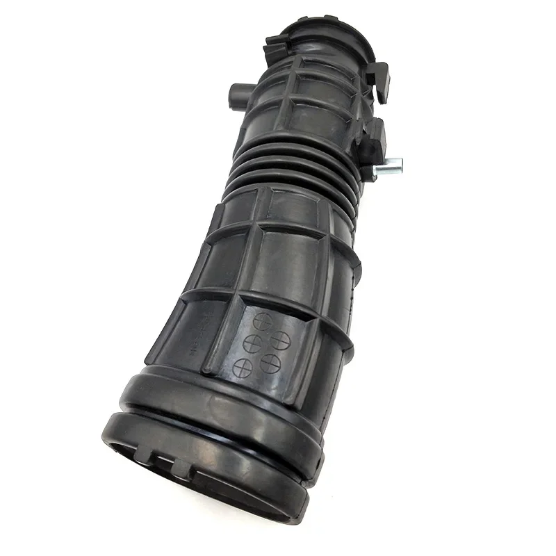 17228P8AA01 High quality 17228-P8A-A01 17228 P8A A01 Car Air Intake Boot Cleaner Hose Tube For Honda /Accord /Acura CL V6