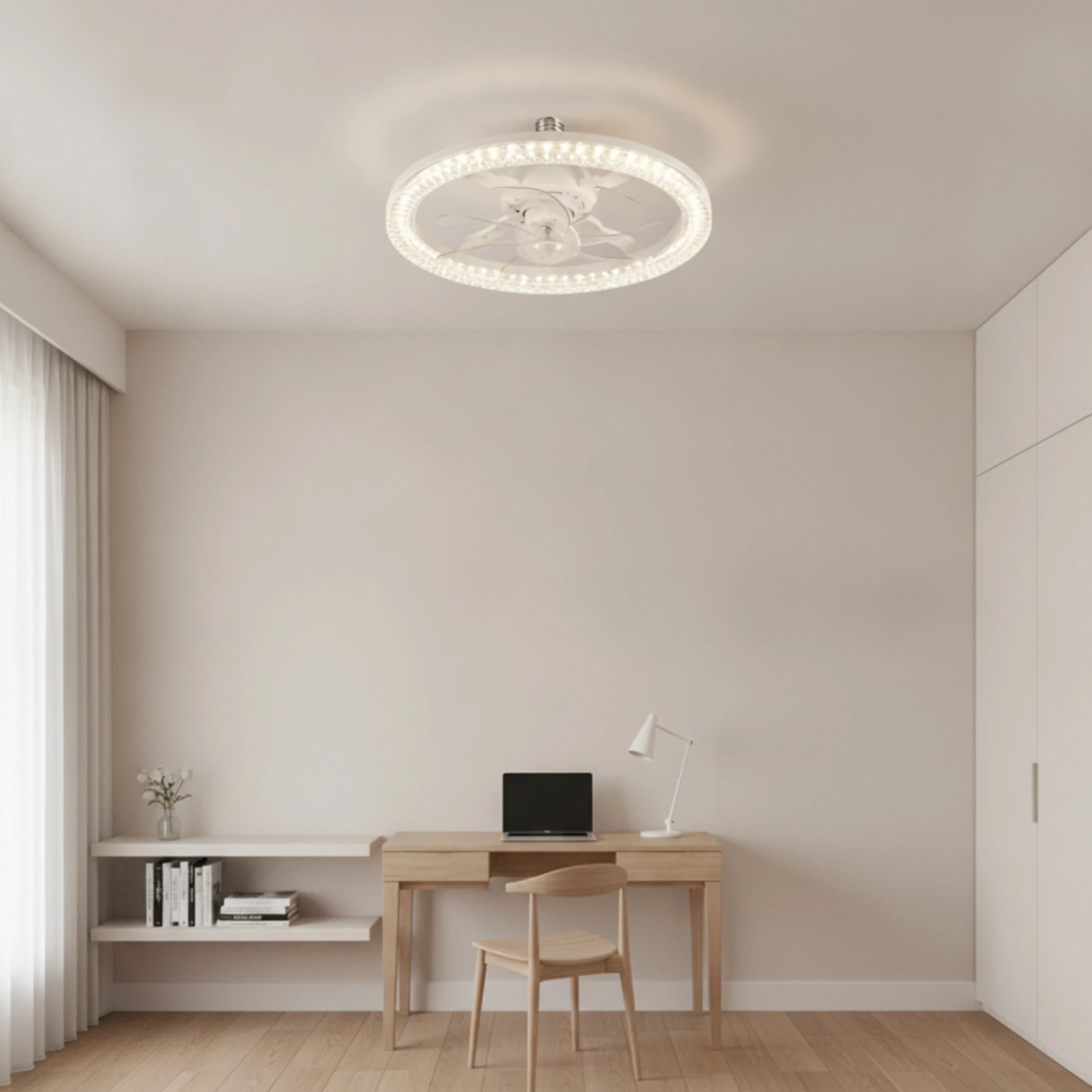 luminaria-de-teto-com-ventilador-e26-e27-textura-de-cristal-compacta-e-removivel-para-quarto-e-sala-de-estudo