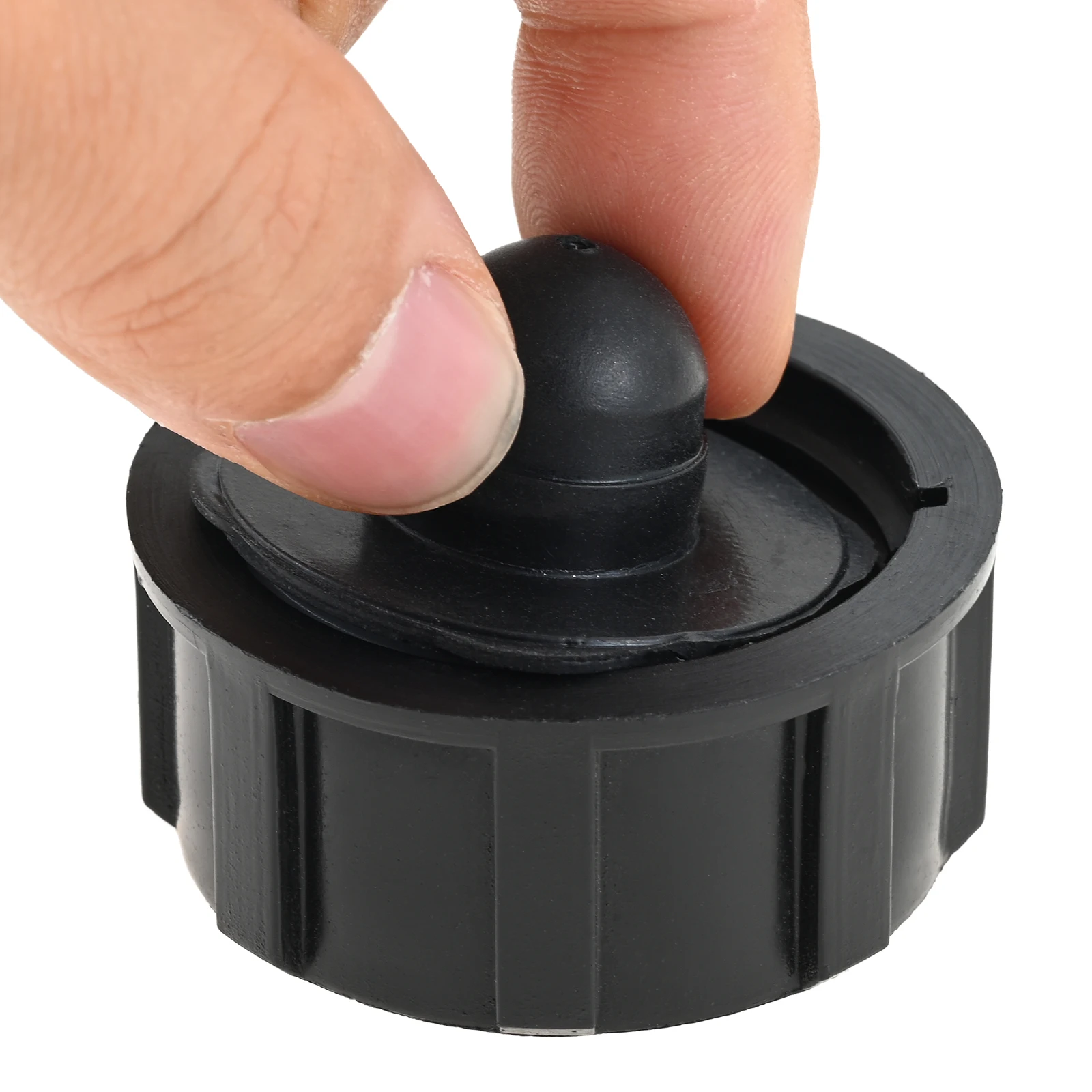 1Pc Fuel Cap for Kawasaki TD18 TD24 TD33 TD40 TD48 TF22 TG18 TG20 TG24 TG33 TH26 TH34 TH43 TH48 Strimmer Parts 51049-2057 view 5