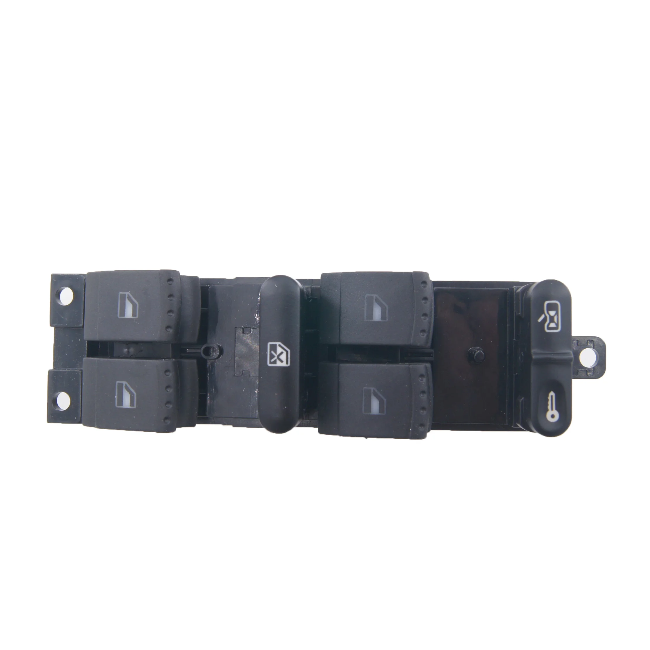 Electric Master Power Window Switch For VW Sharan 04-10 7M3959857D