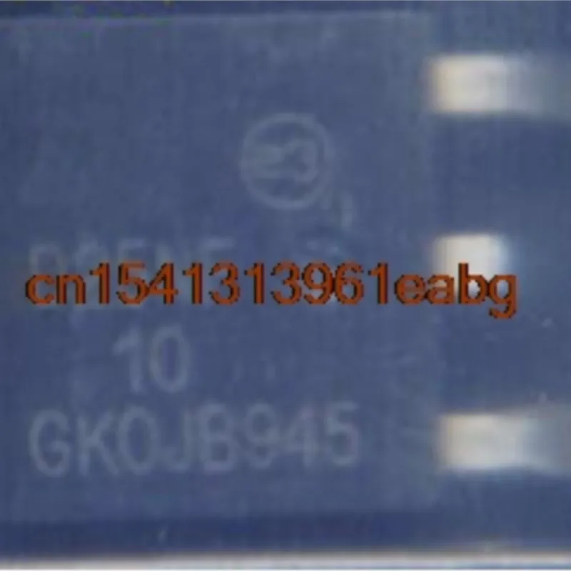 (كمية المنتج: 10 قطع) STD25NF10 STD2NB60