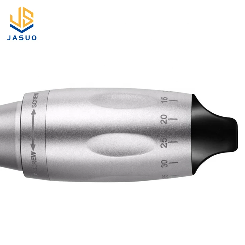 Dental Implant Universal Torque Wrench Handpiece Screwdriver Prosthetic Kit For Dental Clinic Dentistry Repair Tools