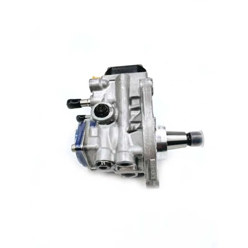 Diesel Fuel Pump 22100-0E020 FIt for Toyota Hilux HP5 2DG-FTV 2.4L HP5S-0041