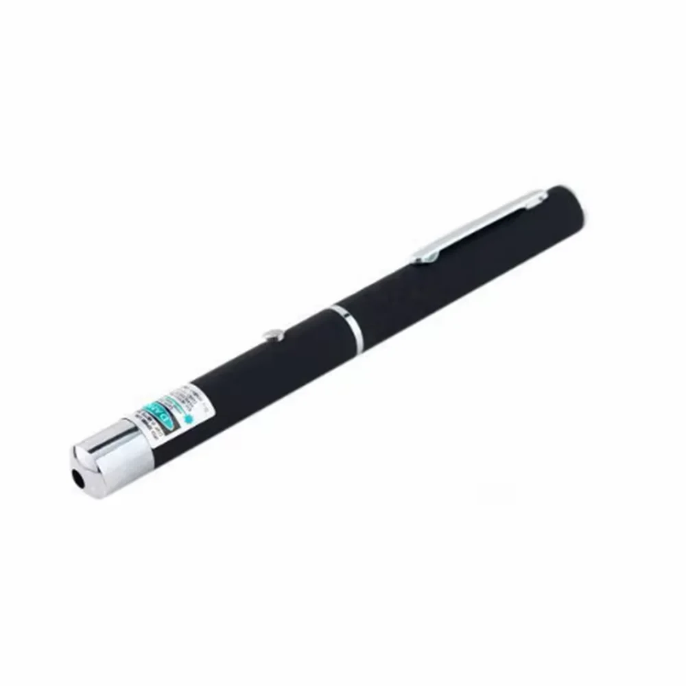 405nm 5mw Blue Purple Dot LED Module