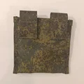 Shovel bag