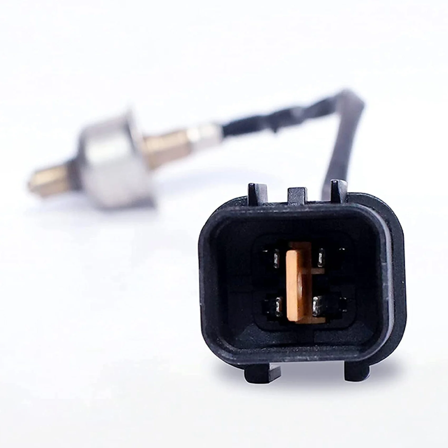 A22P_Czujnik tlenu dla Hyundai Accent Elantra dla Kia Rio Soul 1.6 3921004000   39210-04000