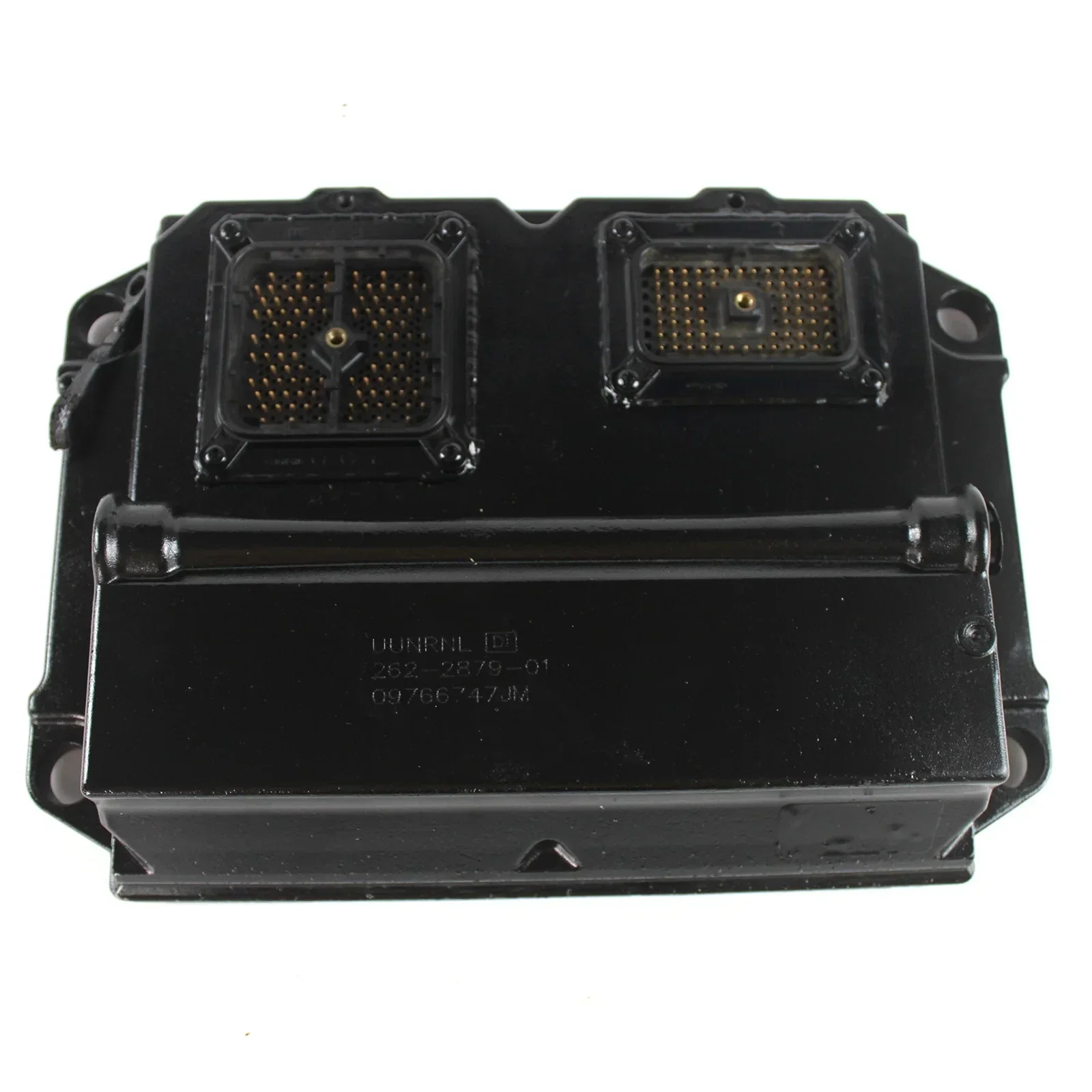 

Holdwell Electronic Control Unit Module 455-9580 for WHEEL-TYPE SKIDDER 555D 535D 545D 525D WHEEL-TYPE LOADER 924K