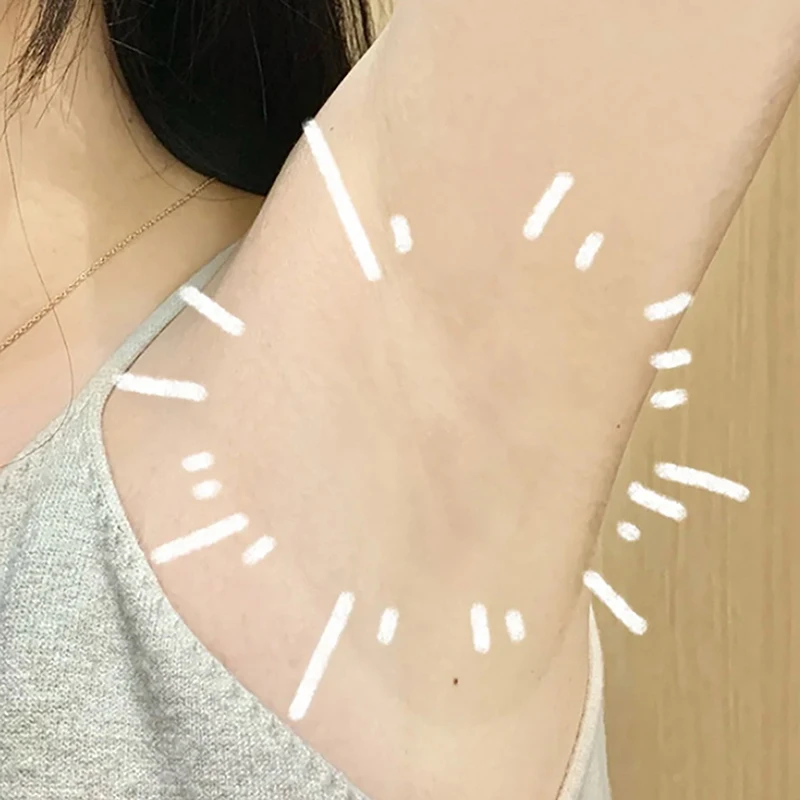 ماكينة حلاقة بشفرات أمان للنساء ، العناية بالجسم ، إزالة الشعر ، قابلة لإعادة الاستخدام ، إكسسوارات الجمال