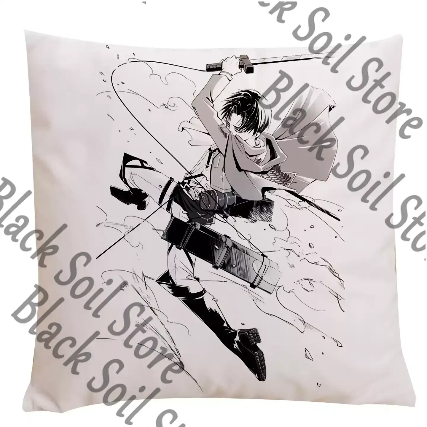 anime-attack-on-titan-levi-ackerman-cosplay-doujin-cotton-fluffy-hug-pillow-cartoon-cushion-bolster-decoration-ornament-gifts