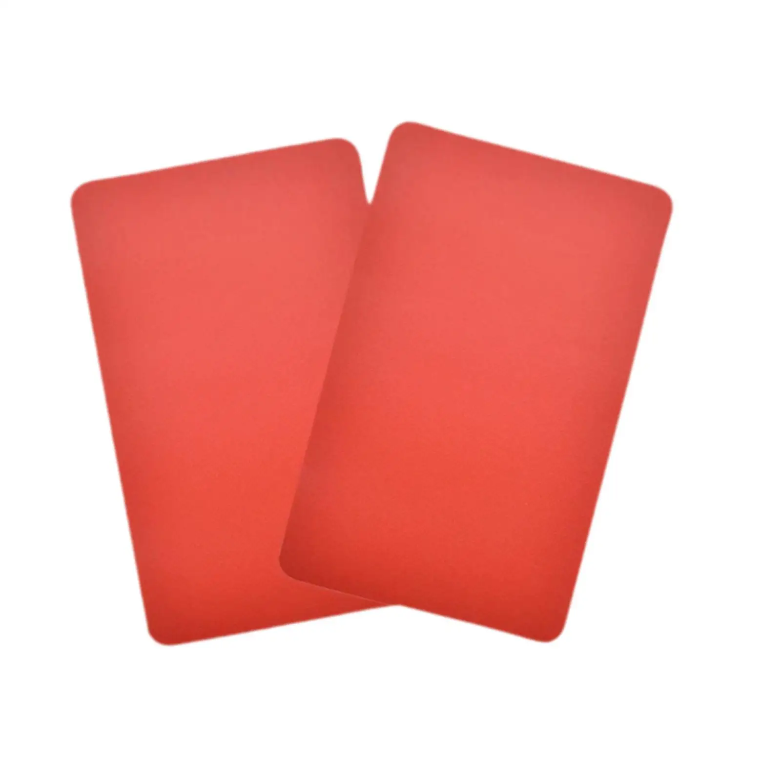 PVC Repair Patch Thickened Inner Mesh Layer Inflatable Boat Puncture Repair Kit for Water Toys Sofa Kayak Maintenance