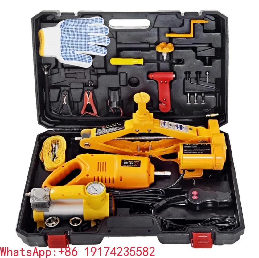 Wholesale China Mer…