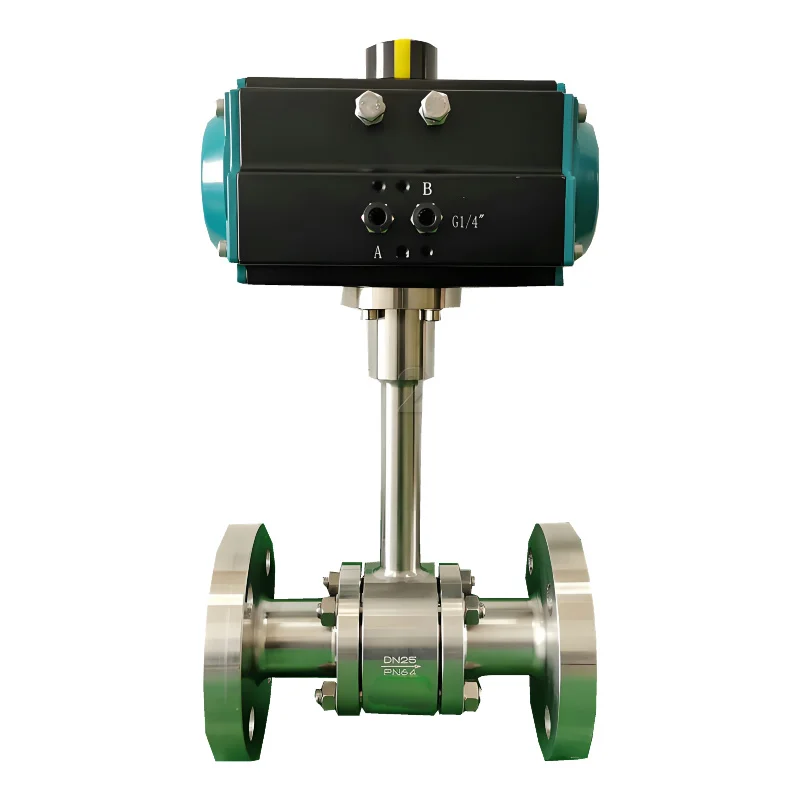 Ce/Iso/Din Certifie…