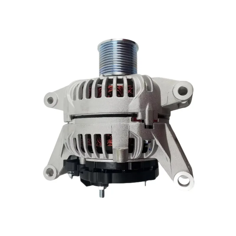 

C7.1 Alternator 24V 344-5081 for Engine Parts