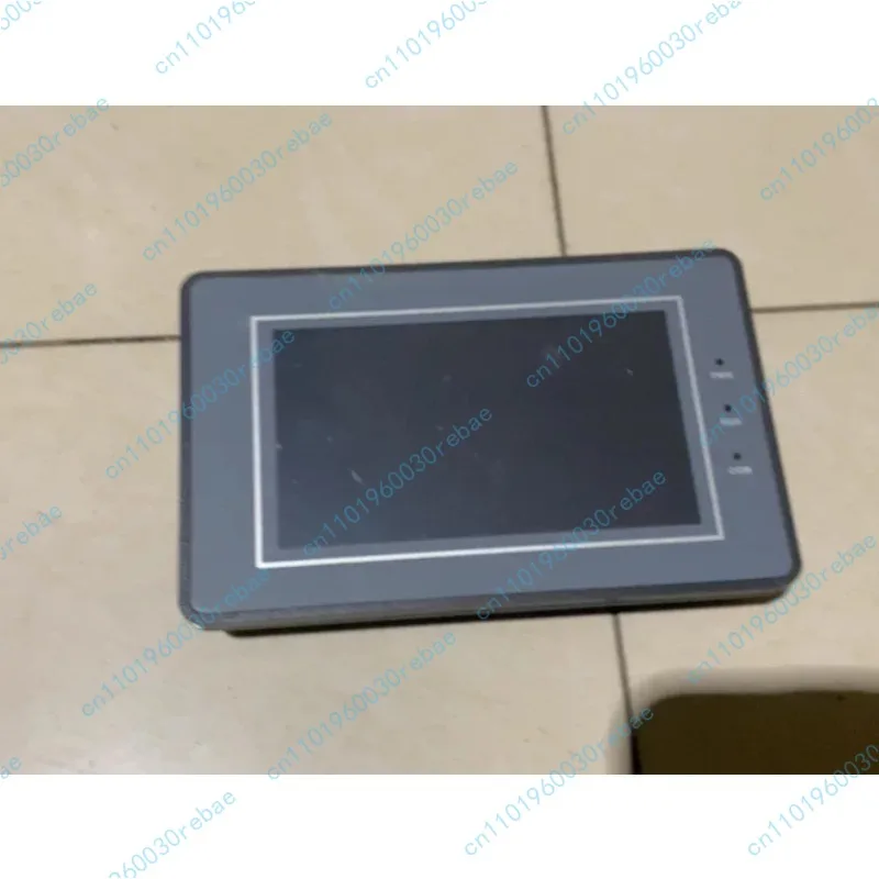 MT-SUP043-A1B5 touch screen Test OK