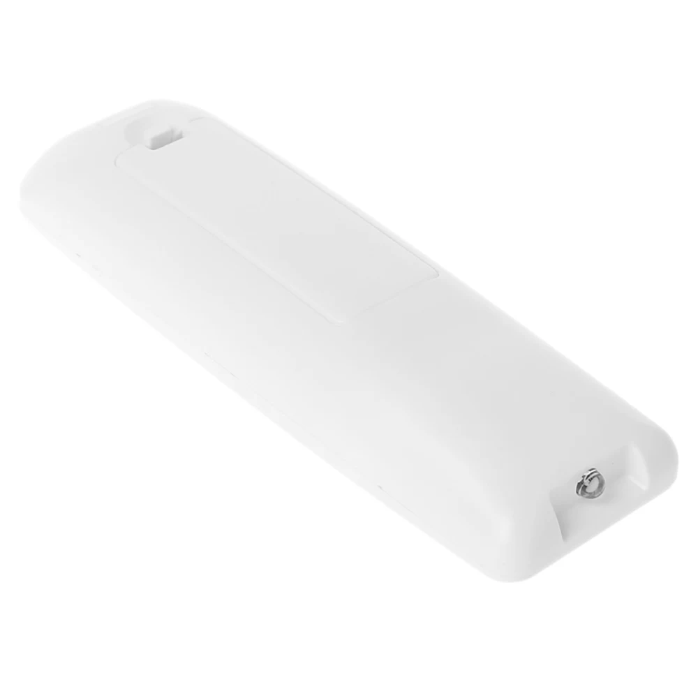 A57G-Recambio de control remoto para aire acondicionado Samsung DB93-11489L DB63-02827A