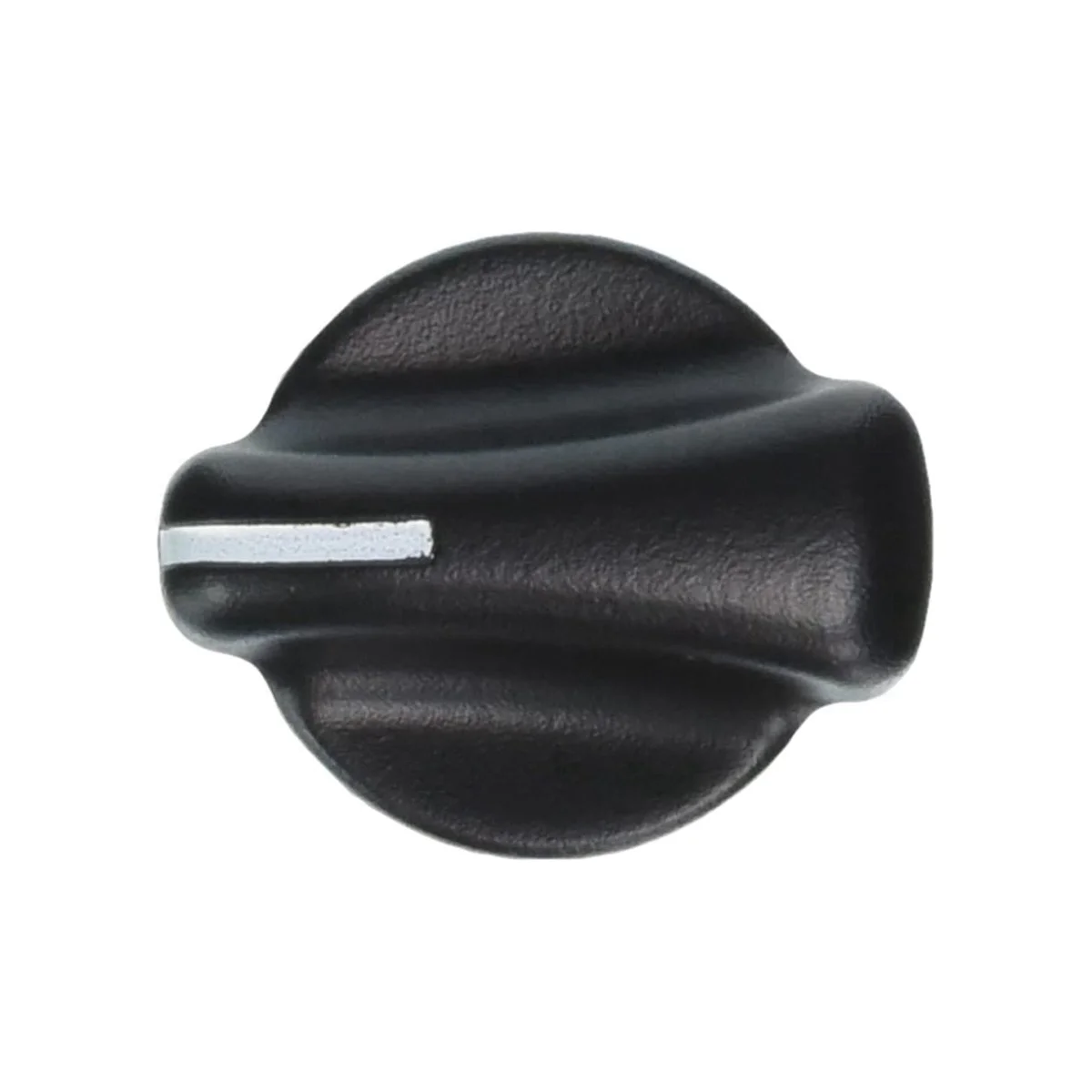 精密 3 個車 A/C ヒーター気候制御スイッチノブダイヤルカバー 1999-2005 ジープラングラー 05011218AC